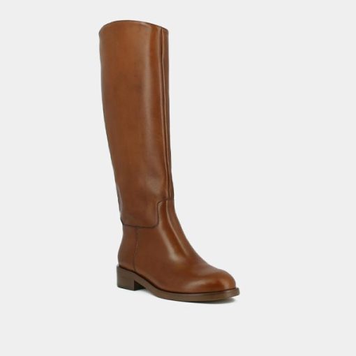 Facetasm.shopda6e9be195 4