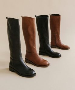Facetasm.shopda6e9be195 6