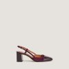 Facetasm.shopda984fa2ac 1