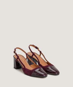 Facetasm.shopda984fa2ac 2