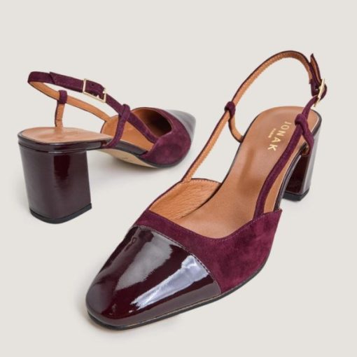 Facetasm.shopda984fa2ac 4