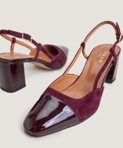Facetasm.shopda984fa2ac 6