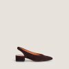 Facetasm.shopdb261a037d 1