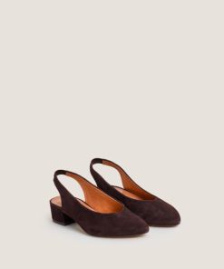 Facetasm.shopdb261a037d 2