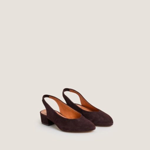 Facetasm.shopdb261a037d 2