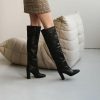 Facetasm.shopdb54262a26 1