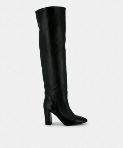 Facetasm.shopdb54262a26 2