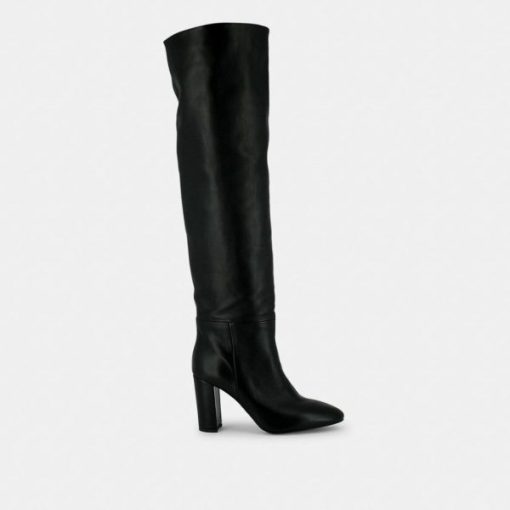 Facetasm.shopdb54262a26 2