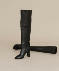 Facetasm.shopdb54262a26 3