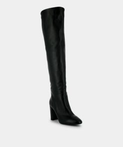 Facetasm.shopdb54262a26 4