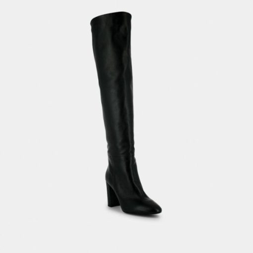 Facetasm.shopdb54262a26 4