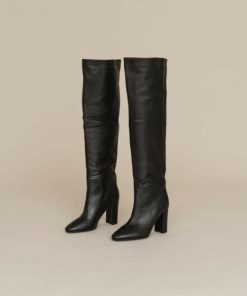 Facetasm.shopdb54262a26 5