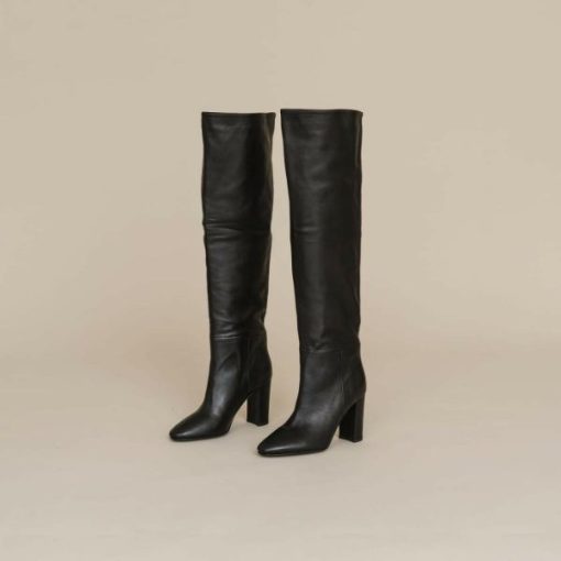 Facetasm.shopdb54262a26 5