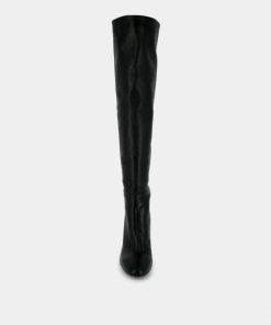 Facetasm.shopdb54262a26 6