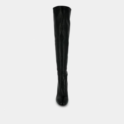 Facetasm.shopdb54262a26 6