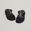 Facetasm.shopdbcb6c70d0 1