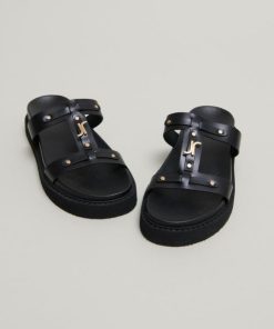 Facetasm.shopdbcb6c70d0 1