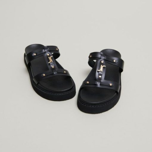 Facetasm.shopdbcb6c70d0 1