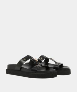 Facetasm.shopdbcb6c70d0 4