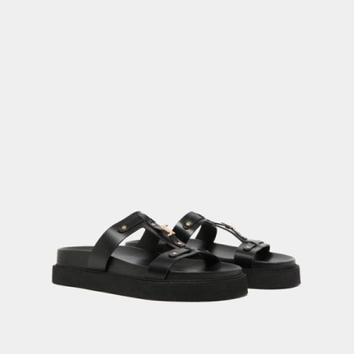 Facetasm.shopdbcb6c70d0 4
