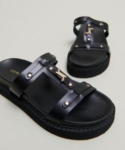 Facetasm.shopdbcb6c70d0 5