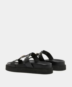 Facetasm.shopdbcb6c70d0 6
