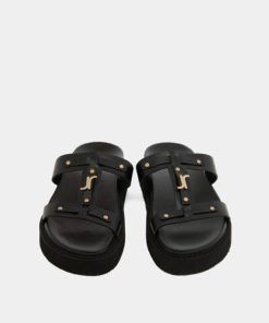 Facetasm.shopdbcb6c70d0 7