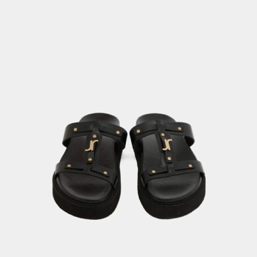 Facetasm.shopdbcb6c70d0 7