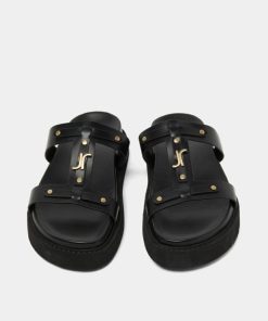 Facetasm.shopdbcb6c70d0 8