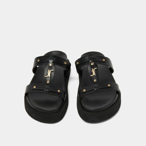 Facetasm.shopdbcb6c70d0 8