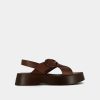 Facetasm.shopdc3643de5e 1