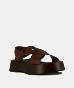 Facetasm.shopdc3643de5e 2