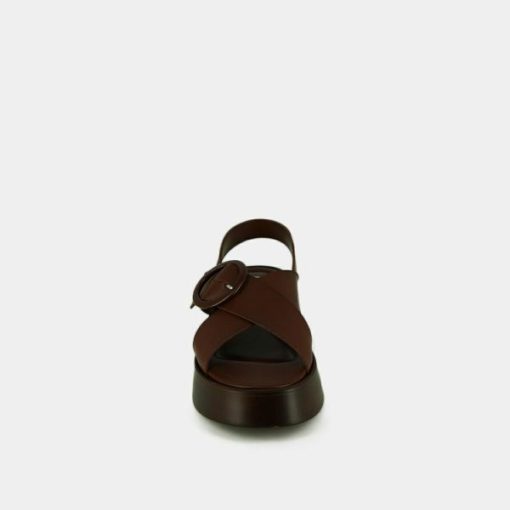Facetasm.shopdc3643de5e 3