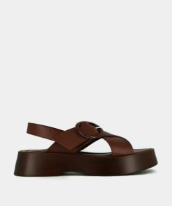 Facetasm.shopdc3643de5e 4