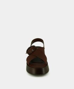 Facetasm.shopdc3643de5e 6