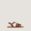Facetasm.shopdc7696afa6 1
