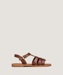 Facetasm.shopdc7696afa6 1