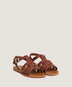 Facetasm.shopdc7696afa6 2