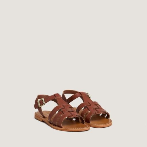 Facetasm.shopdc7696afa6 2