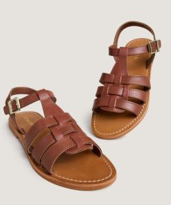 Facetasm.shopdc7696afa6 4