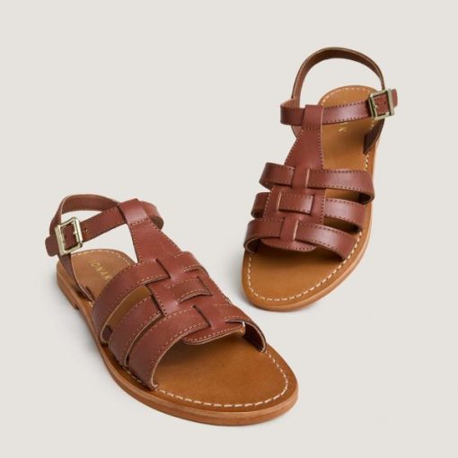 Facetasm.shopdc7696afa6 4