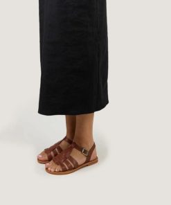 Facetasm.shopdc7696afa6 5