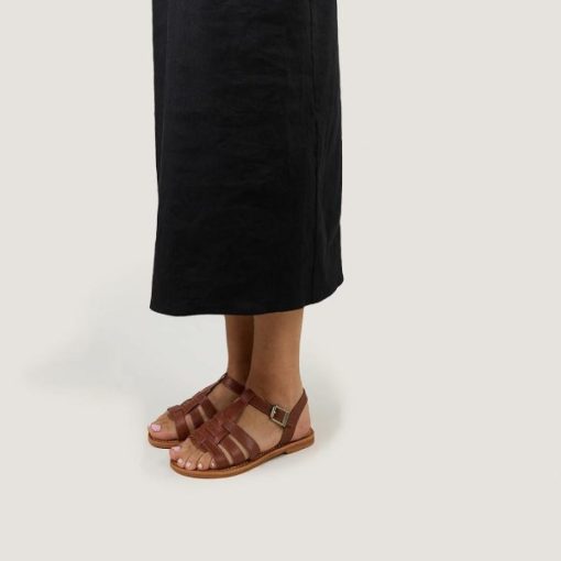 Facetasm.shopdc7696afa6 5