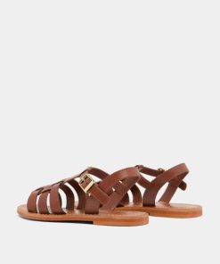 Facetasm.shopdc7696afa6 6