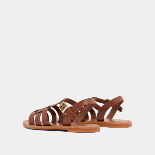 Facetasm.shopdc7696afa6 6