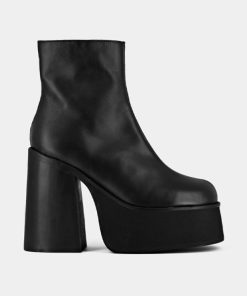 Facetasm.shopdc87da8a3c 2