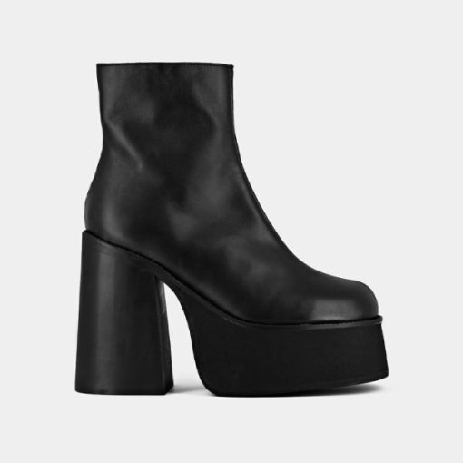 Facetasm.shopdc87da8a3c 2