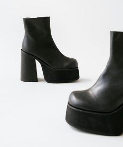 Facetasm.shopdc87da8a3c 3