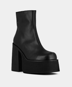 Facetasm.shopdc87da8a3c 4