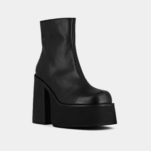 Facetasm.shopdc87da8a3c 4